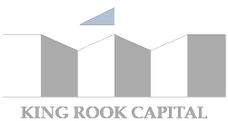 king rook capital